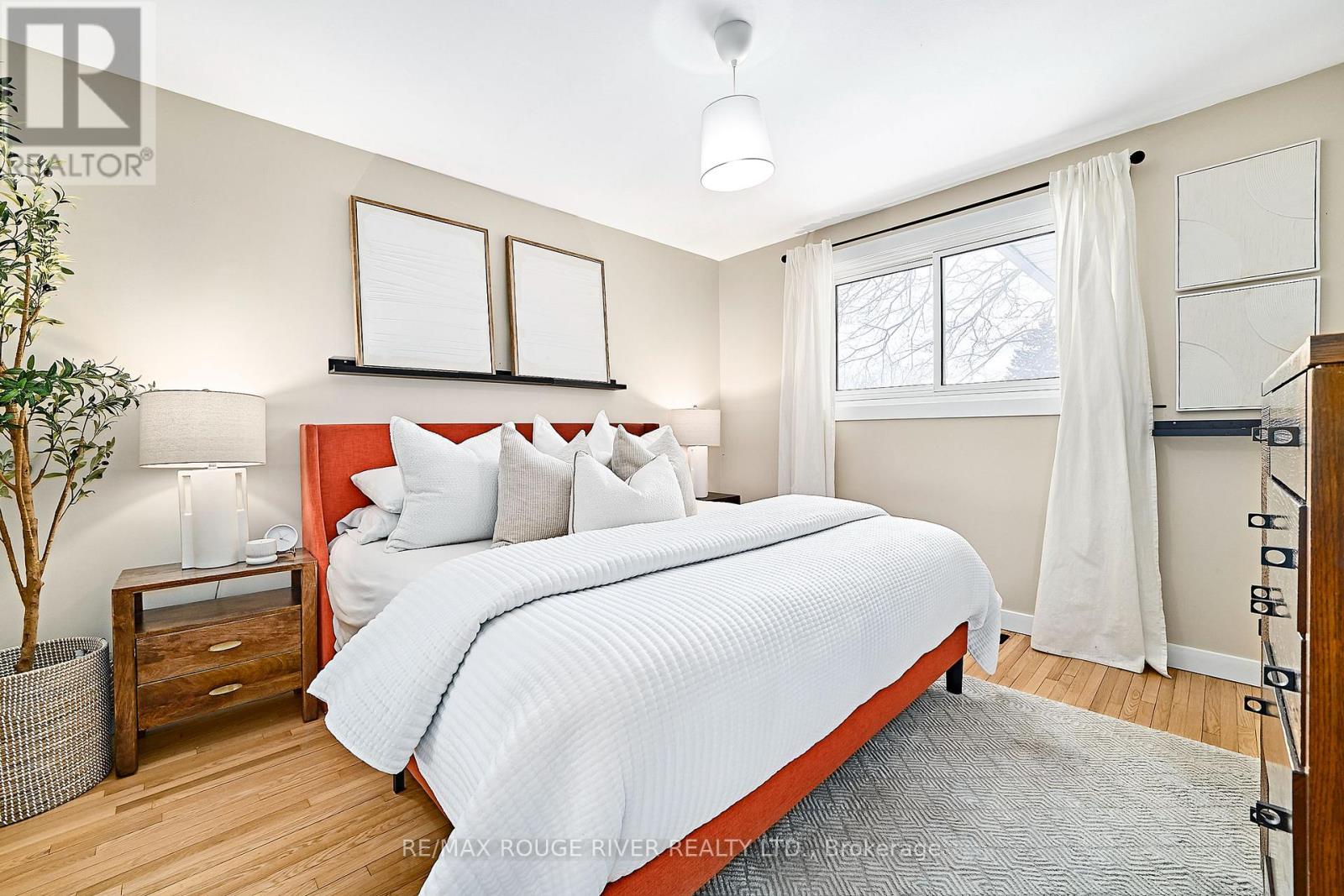 550 Garside Drive, Peterborough (Ashburnham Ward 4), Ontario  K9H 7C7 - Photo 29 - X12826360