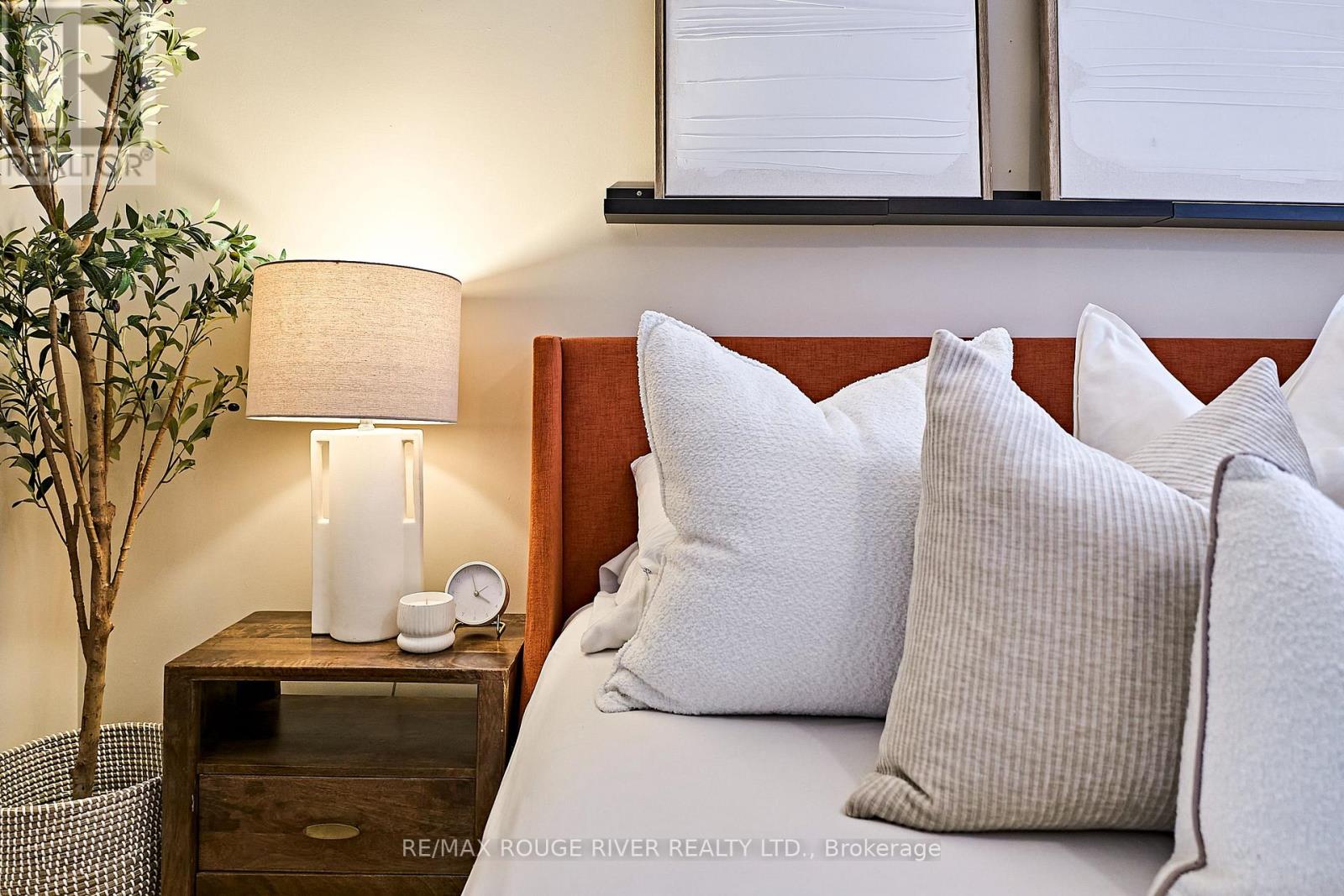 550 Garside Drive, Peterborough (Ashburnham Ward 4), Ontario  K9H 7C7 - Photo 30 - X12826360