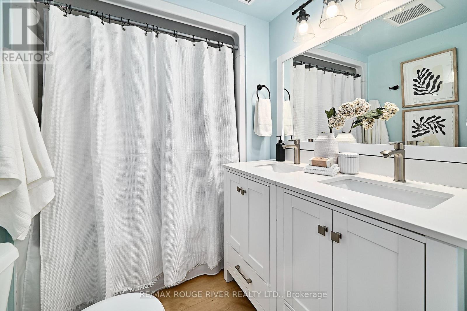 550 Garside Drive, Peterborough (Ashburnham Ward 4), Ontario  K9H 7C7 - Photo 39 - X12826360