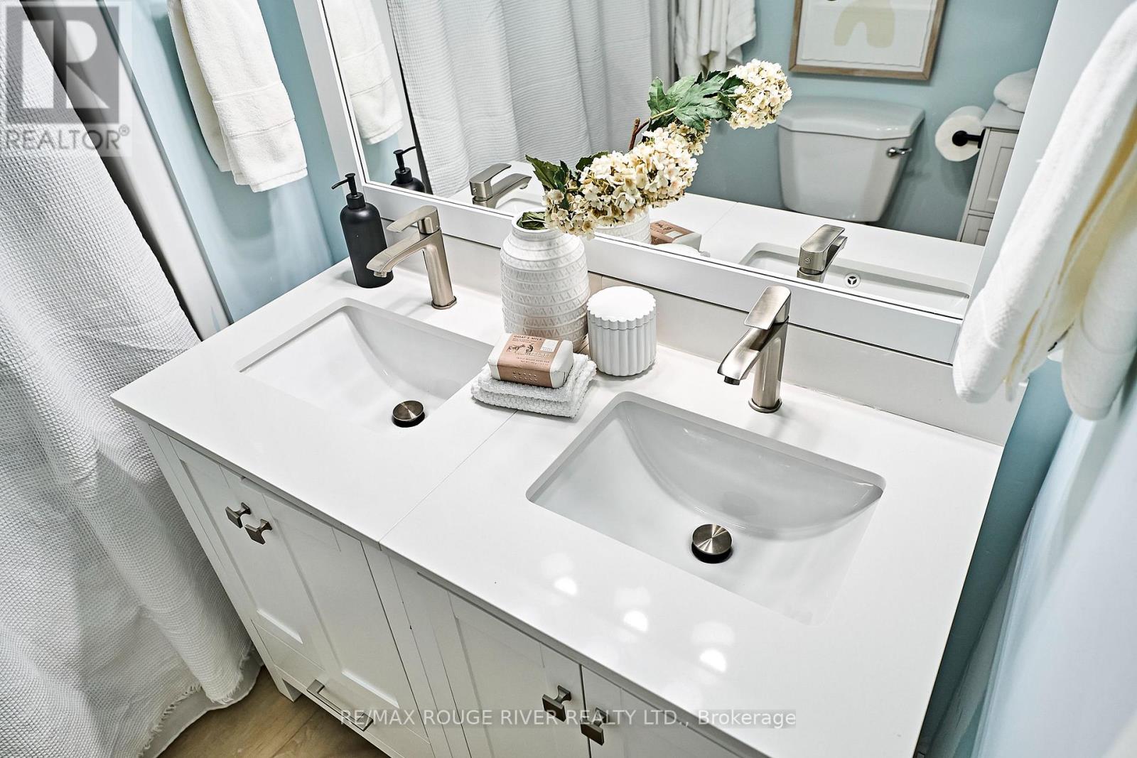 550 Garside Drive, Peterborough (Ashburnham Ward 4), Ontario  K9H 7C7 - Photo 40 - X12826360