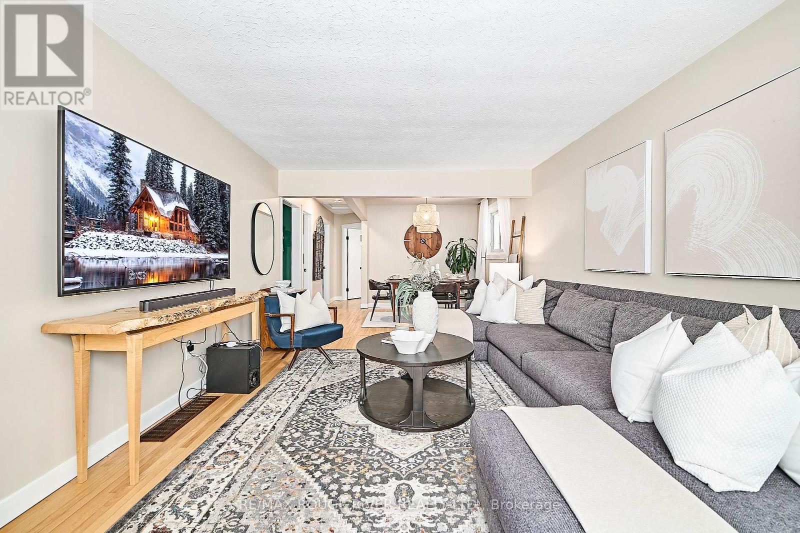 550 Garside Drive, Peterborough (Ashburnham Ward 4), Ontario  K9H 7C7 - Photo 8 - X12826360