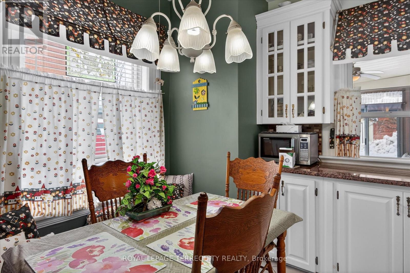 16 Booth Street S, Trent Hills (Campbellford), Ontario  K0L 1L0 - Photo 13 - X12826206