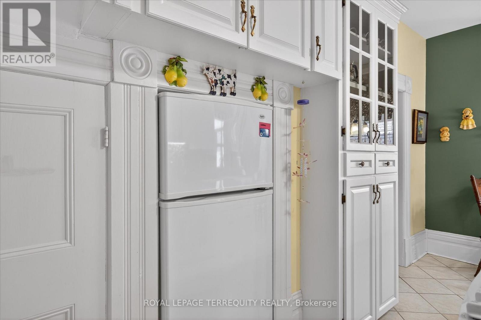 16 Booth Street S, Trent Hills (Campbellford), Ontario  K0L 1L0 - Photo 15 - X12826206