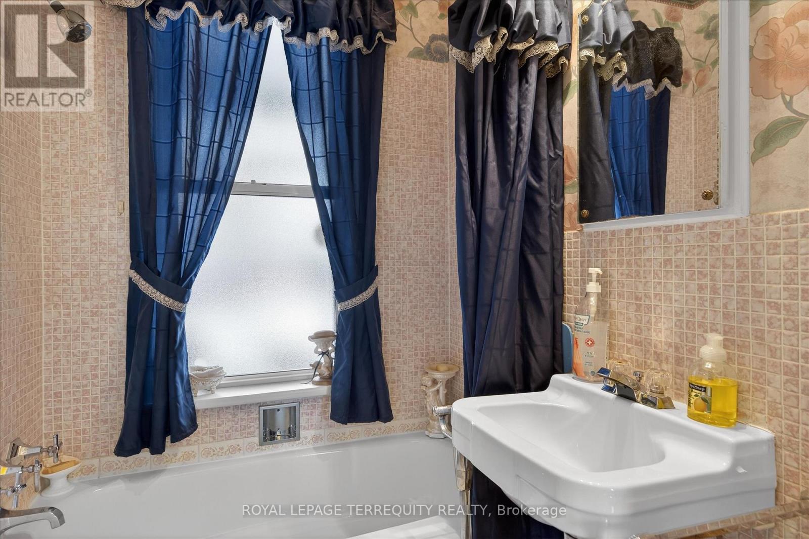 16 Booth Street S, Trent Hills (Campbellford), Ontario  K0L 1L0 - Photo 29 - X12826206