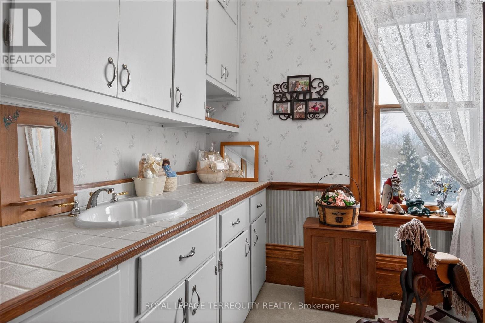 16 Booth Street S, Trent Hills (Campbellford), Ontario  K0L 1L0 - Photo 35 - X12826206