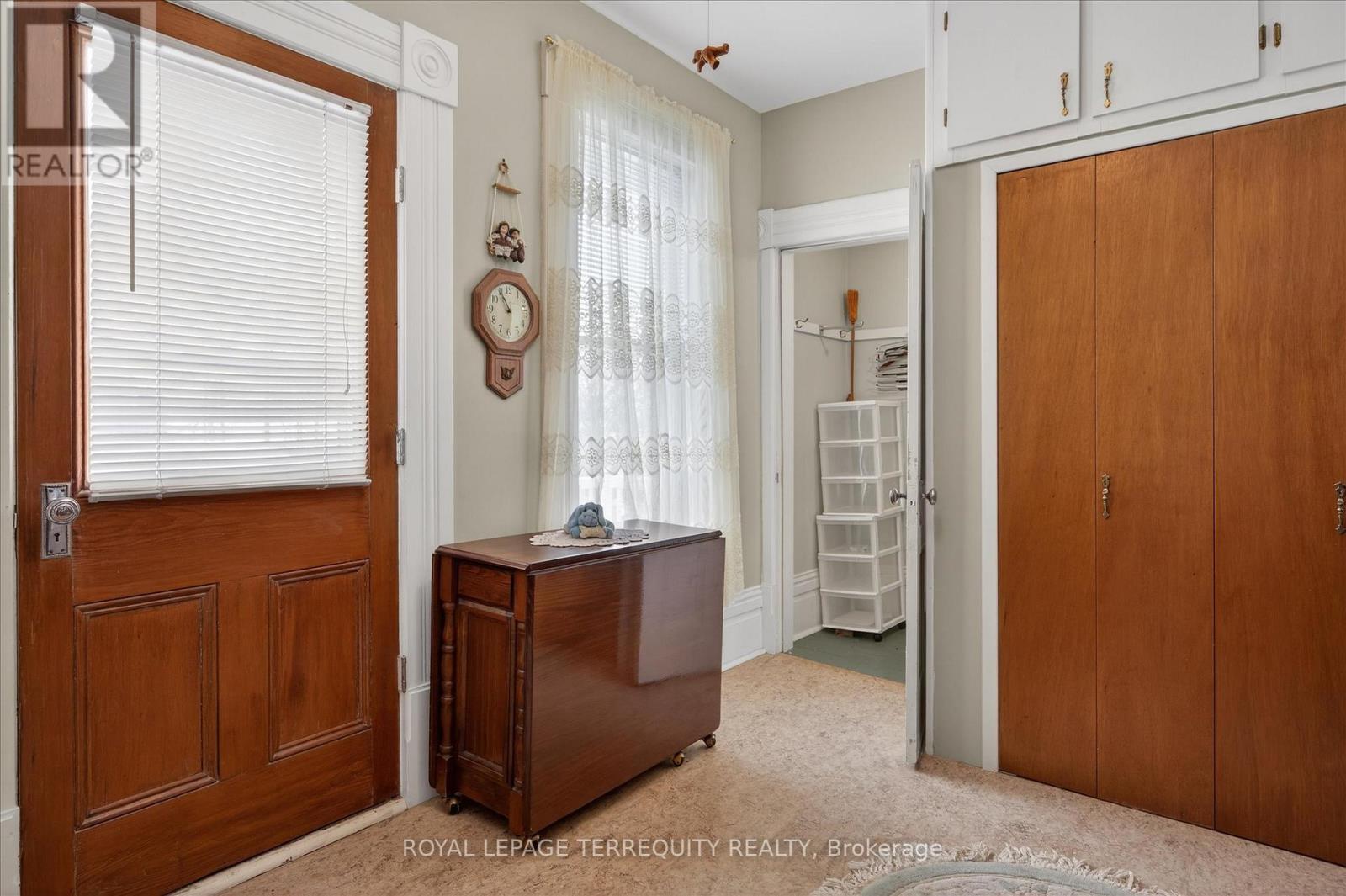 16 Booth Street S, Trent Hills (Campbellford), Ontario  K0L 1L0 - Photo 41 - X12826206