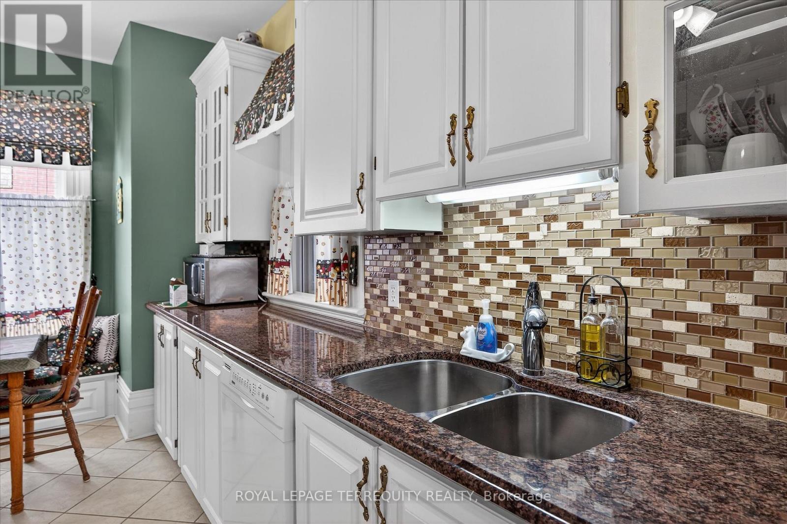 16 Booth Street S, Trent Hills (Campbellford), Ontario  K0L 1L0 - Photo 9 - X12826206