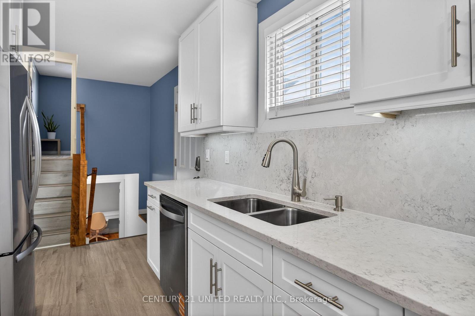 232 Spencley's Lane, Peterborough (Ashburnham Ward 4), Ontario  K9H 1R9 - Photo 10 - X12826510