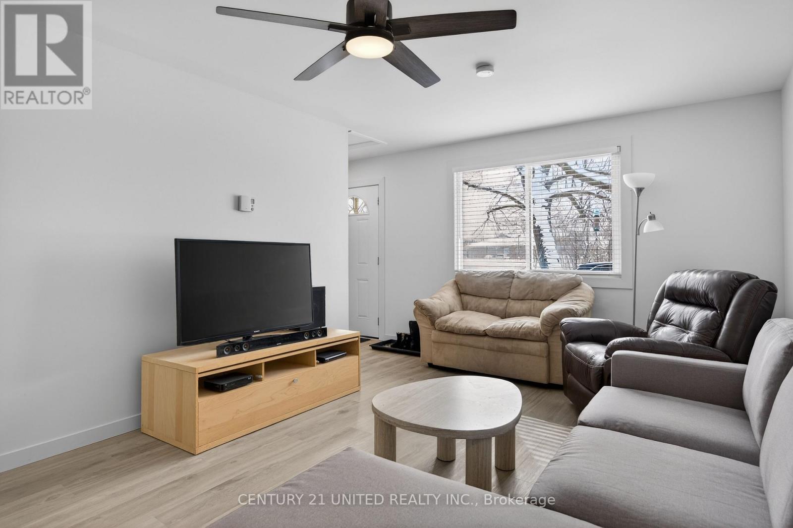 232 Spencley's Lane, Peterborough (Ashburnham Ward 4), Ontario  K9H 1R9 - Photo 12 - X12826510