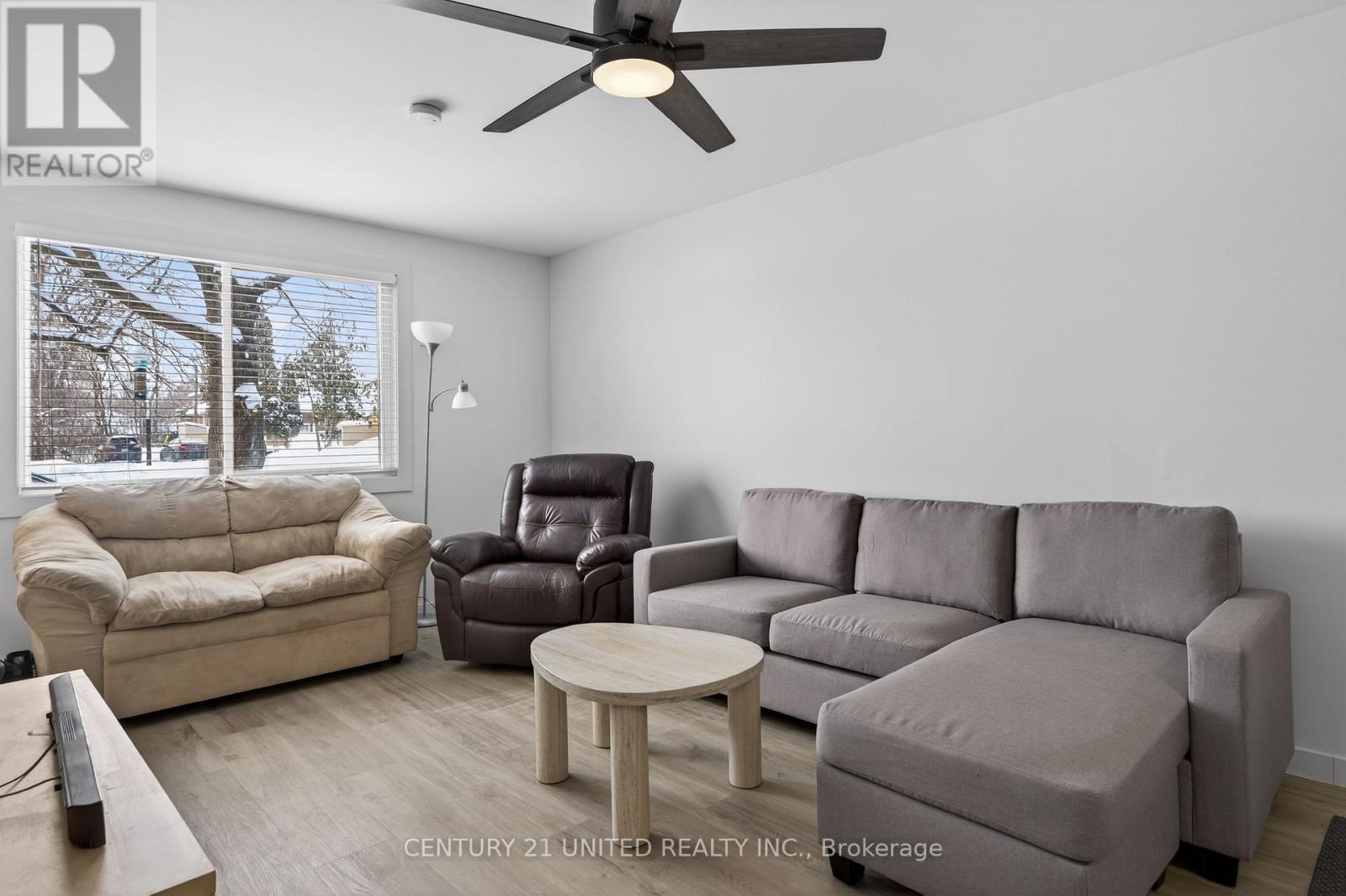 232 Spencley's Lane, Peterborough (Ashburnham Ward 4), Ontario  K9H 1R9 - Photo 13 - X12826510