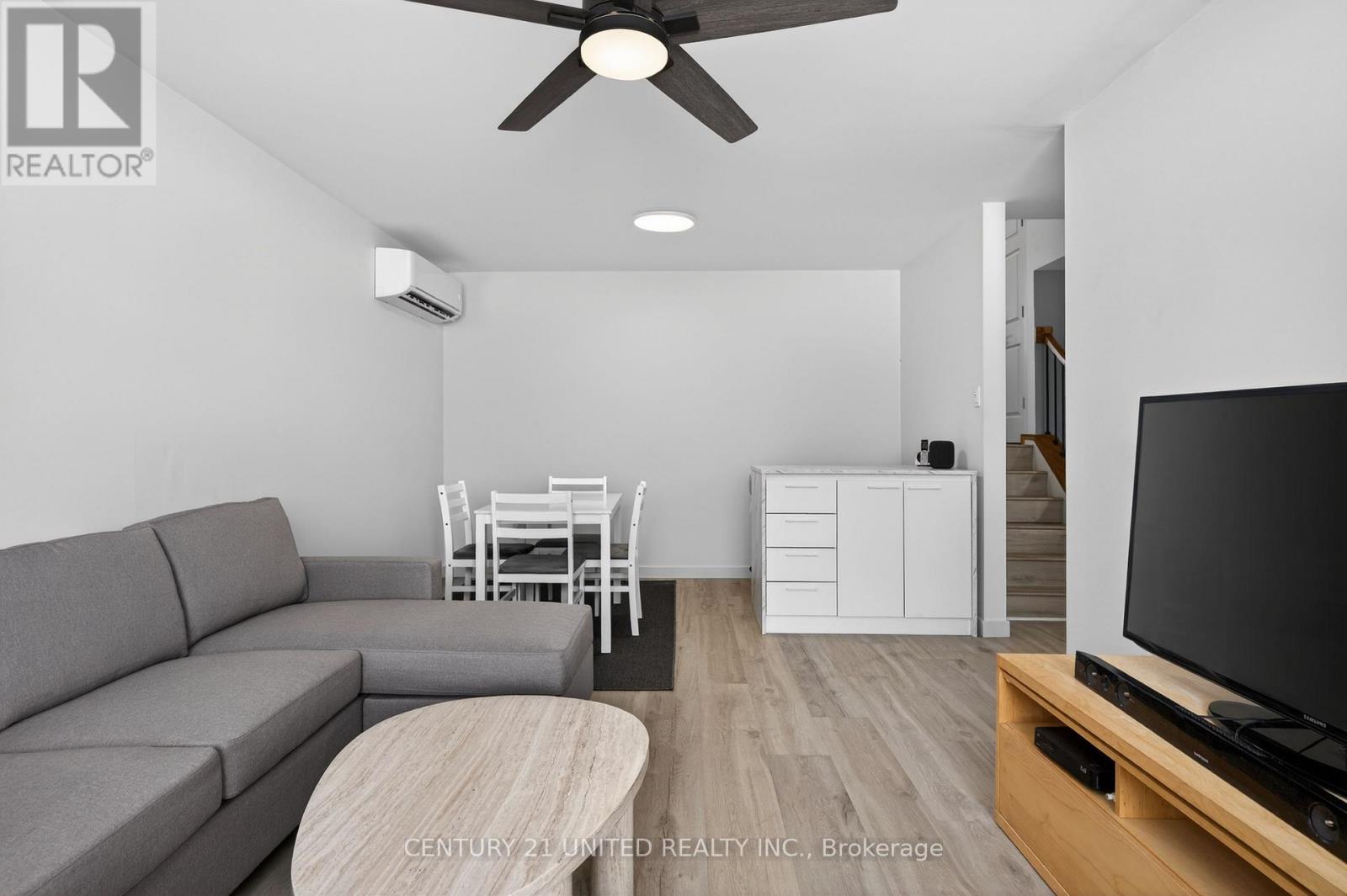 232 Spencley's Lane, Peterborough (Ashburnham Ward 4), Ontario  K9H 1R9 - Photo 14 - X12826510