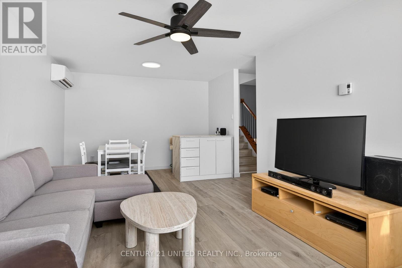 232 Spencley's Lane, Peterborough (Ashburnham Ward 4), Ontario  K9H 1R9 - Photo 15 - X12826510