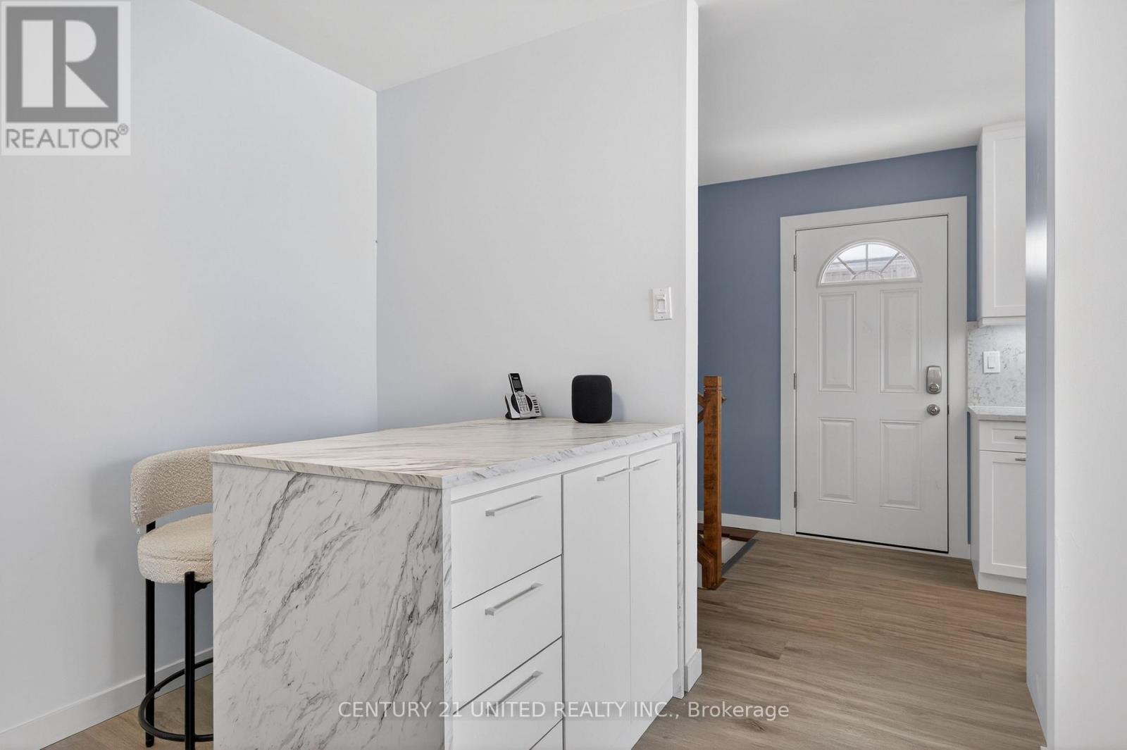 232 Spencley's Lane, Peterborough (Ashburnham Ward 4), Ontario  K9H 1R9 - Photo 16 - X12826510