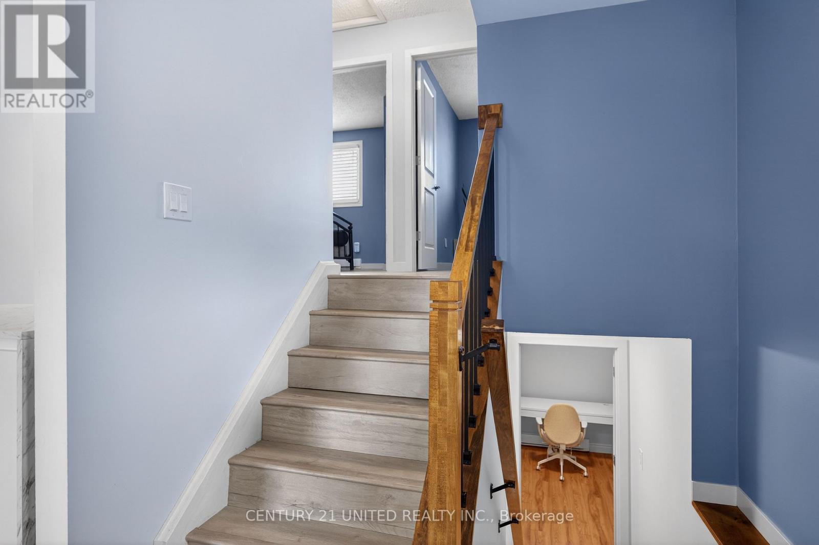 232 Spencley's Lane, Peterborough (Ashburnham Ward 4), Ontario  K9H 1R9 - Photo 17 - X12826510