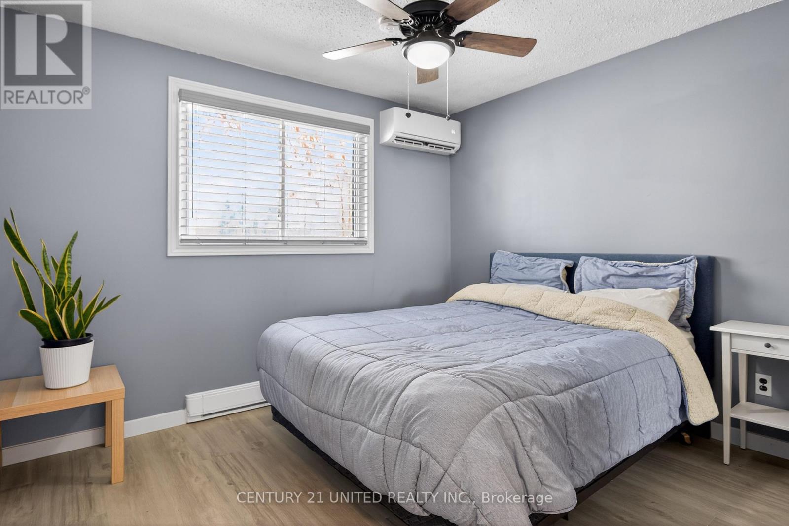 232 Spencley's Lane, Peterborough (Ashburnham Ward 4), Ontario  K9H 1R9 - Photo 18 - X12826510