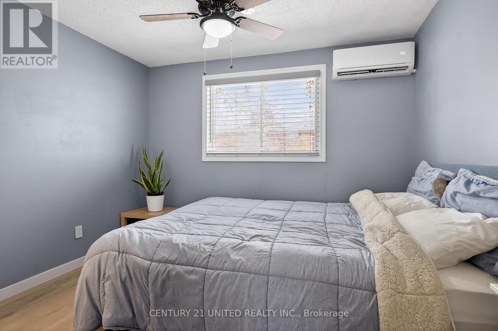 232 Spencley's Lane, Peterborough (Ashburnham Ward 4), Ontario  K9H 1R9 - Photo 19 - X12826510