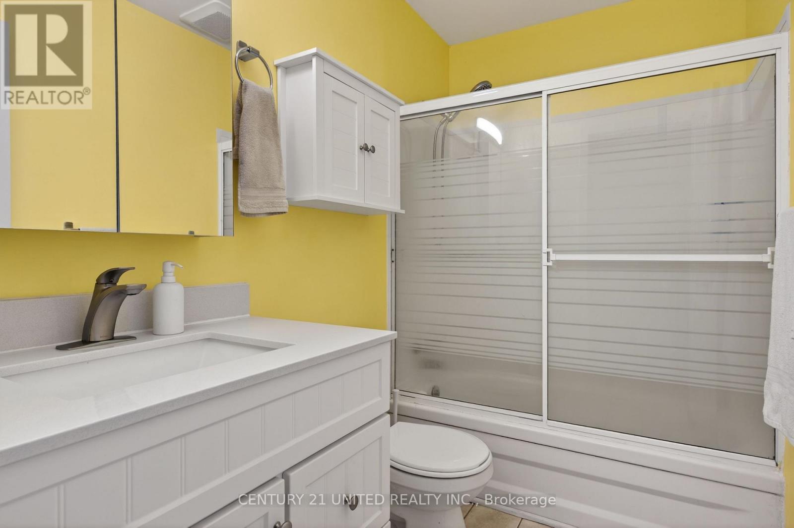 232 Spencley's Lane, Peterborough (Ashburnham Ward 4), Ontario  K9H 1R9 - Photo 20 - X12826510