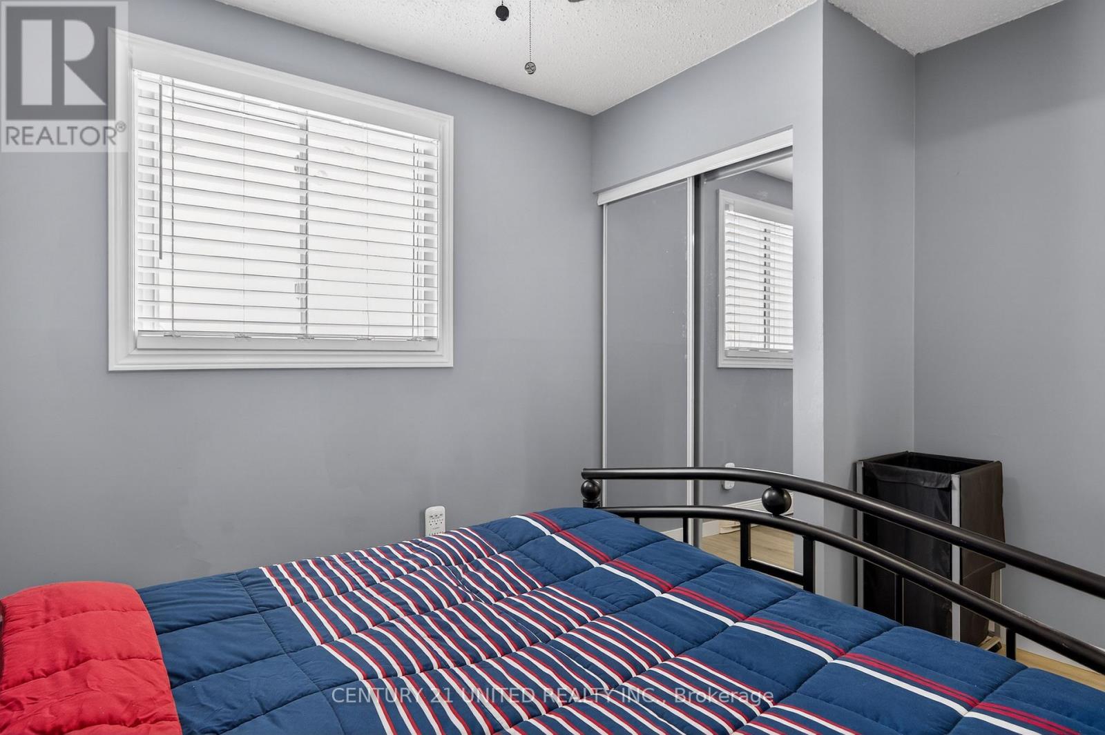 232 Spencley's Lane, Peterborough (Ashburnham Ward 4), Ontario  K9H 1R9 - Photo 22 - X12826510