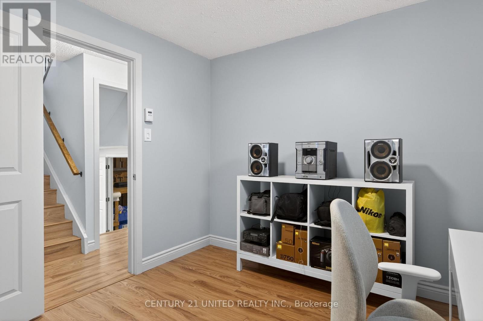 232 Spencley's Lane, Peterborough (Ashburnham Ward 4), Ontario  K9H 1R9 - Photo 24 - X12826510