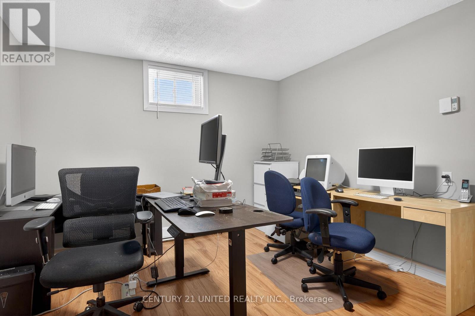 232 Spencley's Lane, Peterborough (Ashburnham Ward 4), Ontario  K9H 1R9 - Photo 25 - X12826510