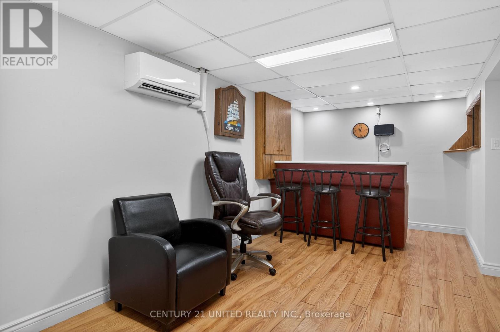 232 Spencley's Lane, Peterborough (Ashburnham Ward 4), Ontario  K9H 1R9 - Photo 27 - X12826510