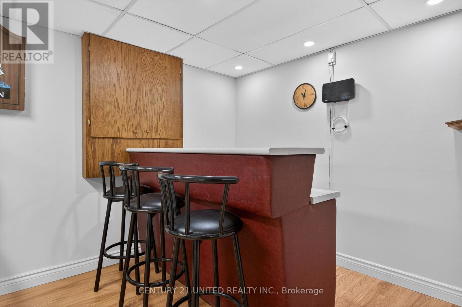 232 Spencley's Lane, Peterborough (Ashburnham Ward 4), Ontario  K9H 1R9 - Photo 28 - X12826510