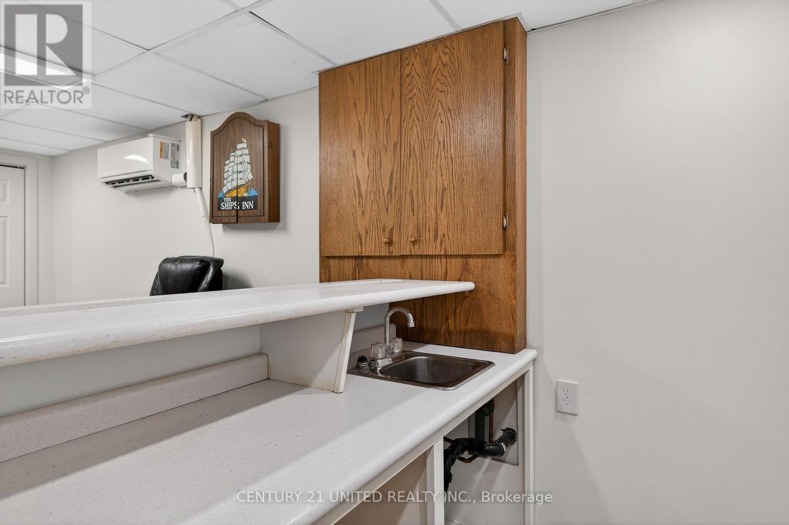 232 Spencley's Lane, Peterborough (Ashburnham Ward 4), Ontario  K9H 1R9 - Photo 29 - X12826510