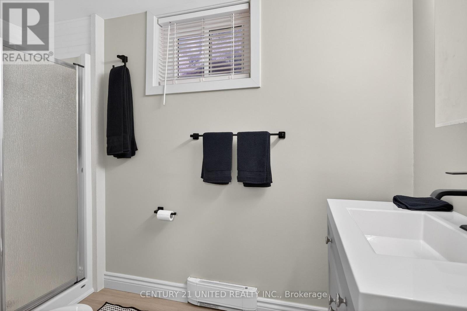 232 Spencley's Lane, Peterborough (Ashburnham Ward 4), Ontario  K9H 1R9 - Photo 30 - X12826510