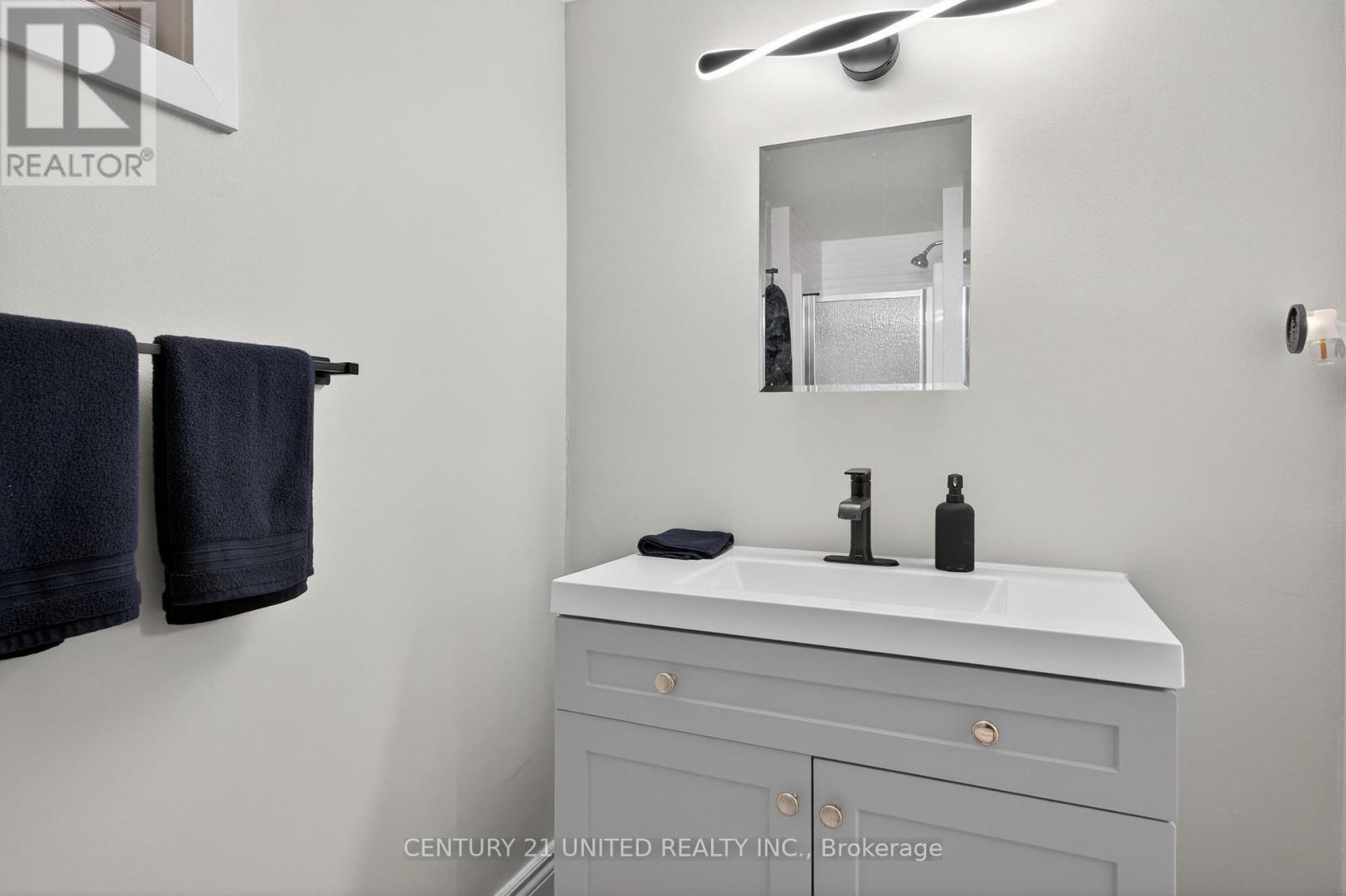 232 Spencley's Lane, Peterborough (Ashburnham Ward 4), Ontario  K9H 1R9 - Photo 31 - X12826510