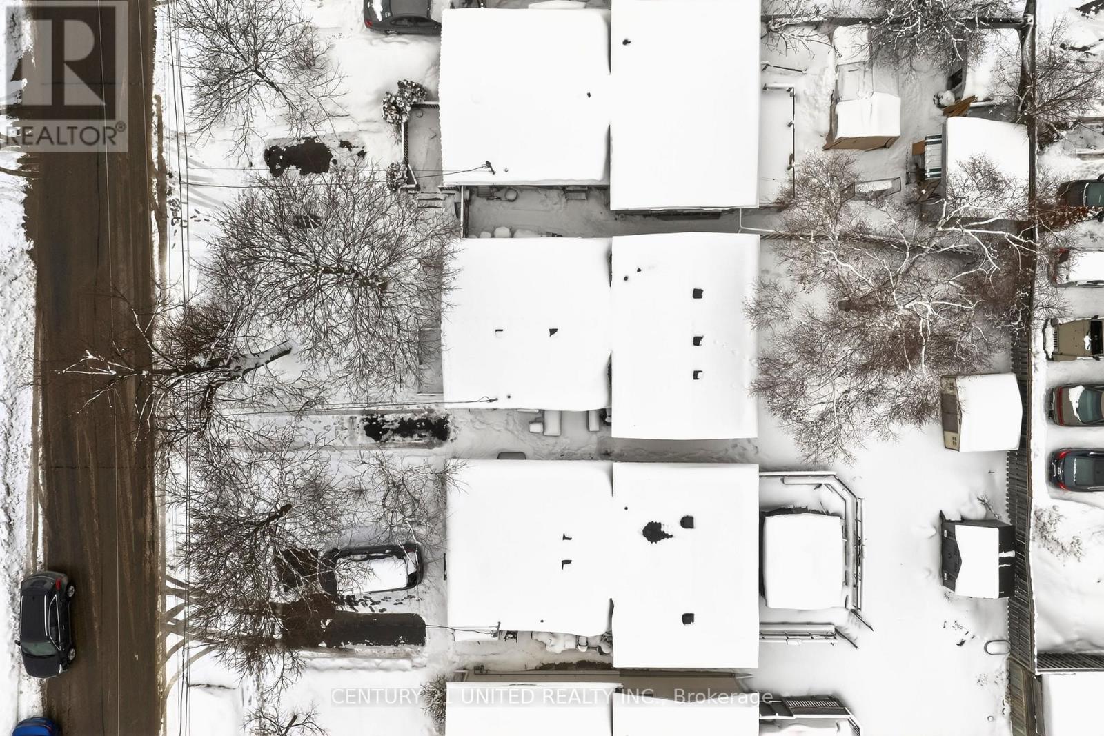 232 Spencley's Lane, Peterborough (Ashburnham Ward 4), Ontario  K9H 1R9 - Photo 39 - X12826510