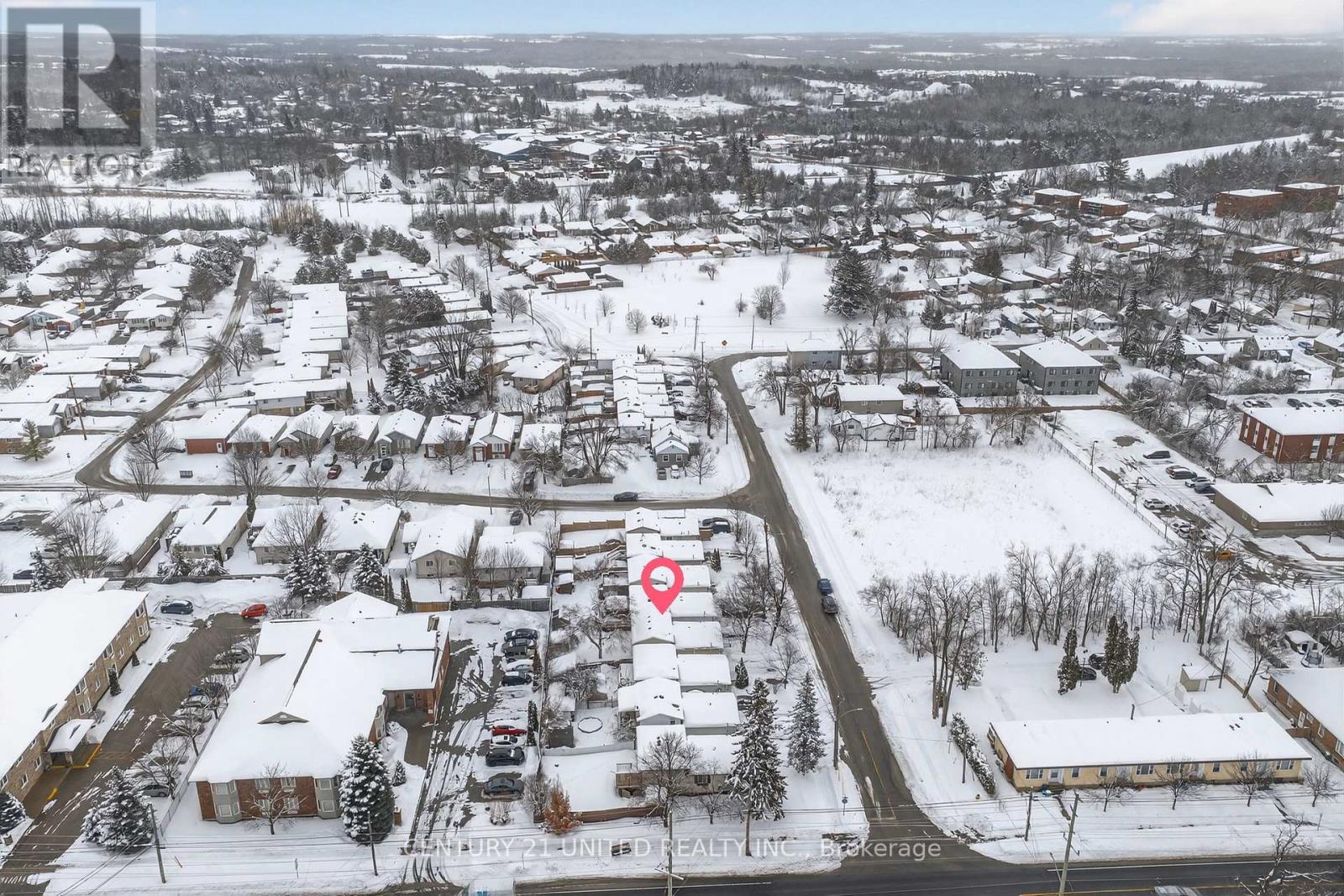 232 Spencley's Lane, Peterborough (Ashburnham Ward 4), Ontario  K9H 1R9 - Photo 41 - X12826510