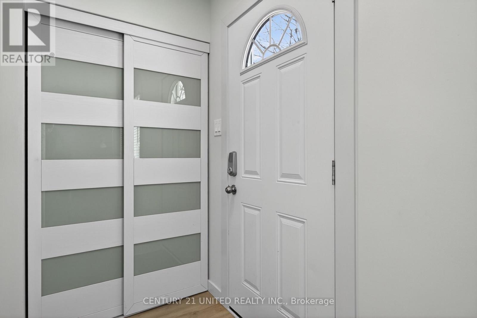 232 Spencley's Lane, Peterborough (Ashburnham Ward 4), Ontario  K9H 1R9 - Photo 5 - X12826510