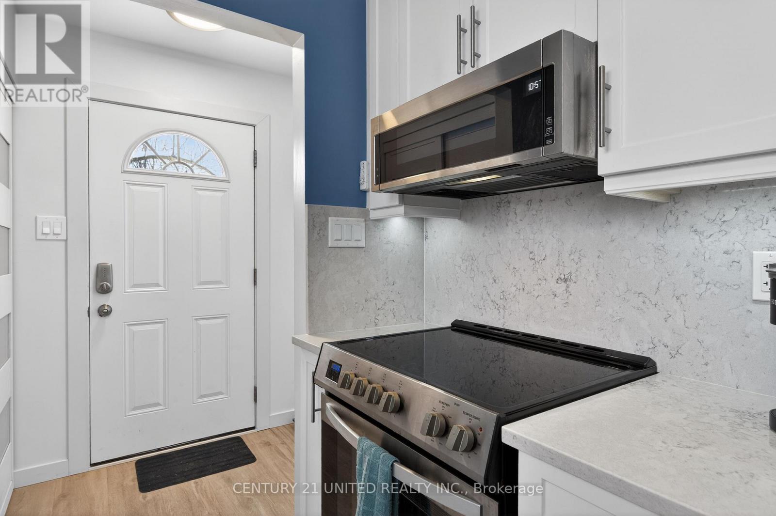 232 Spencley's Lane, Peterborough (Ashburnham Ward 4), Ontario  K9H 1R9 - Photo 6 - X12826510