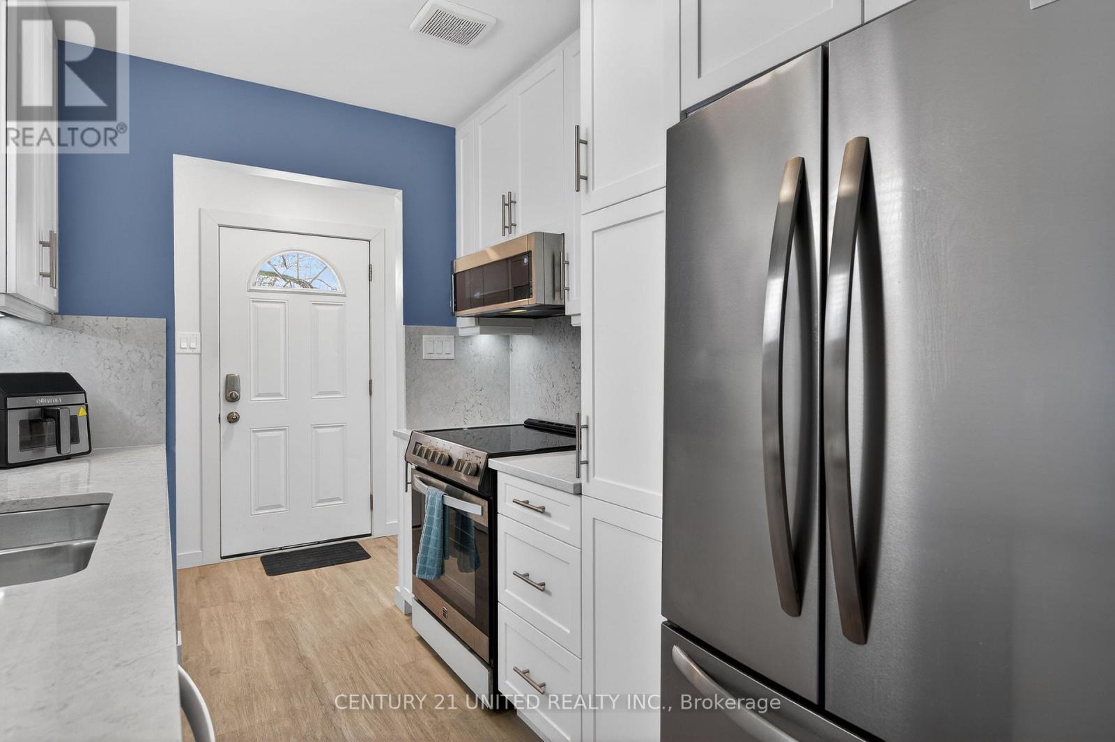 232 Spencley's Lane, Peterborough (Ashburnham Ward 4), Ontario  K9H 1R9 - Photo 7 - X12826510