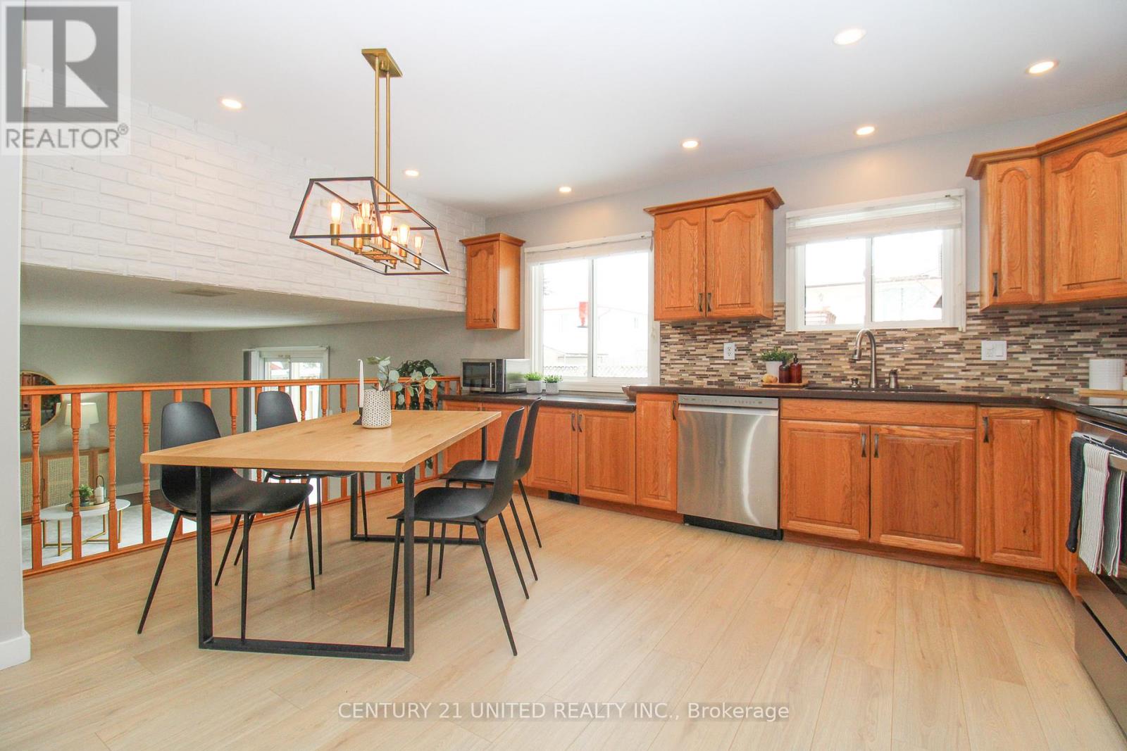 2216 Kawartha Heights Boulevard, Peterborough (Monaghan Ward 2), Ontario  K9K 1P4 - Photo 16 - X12826594