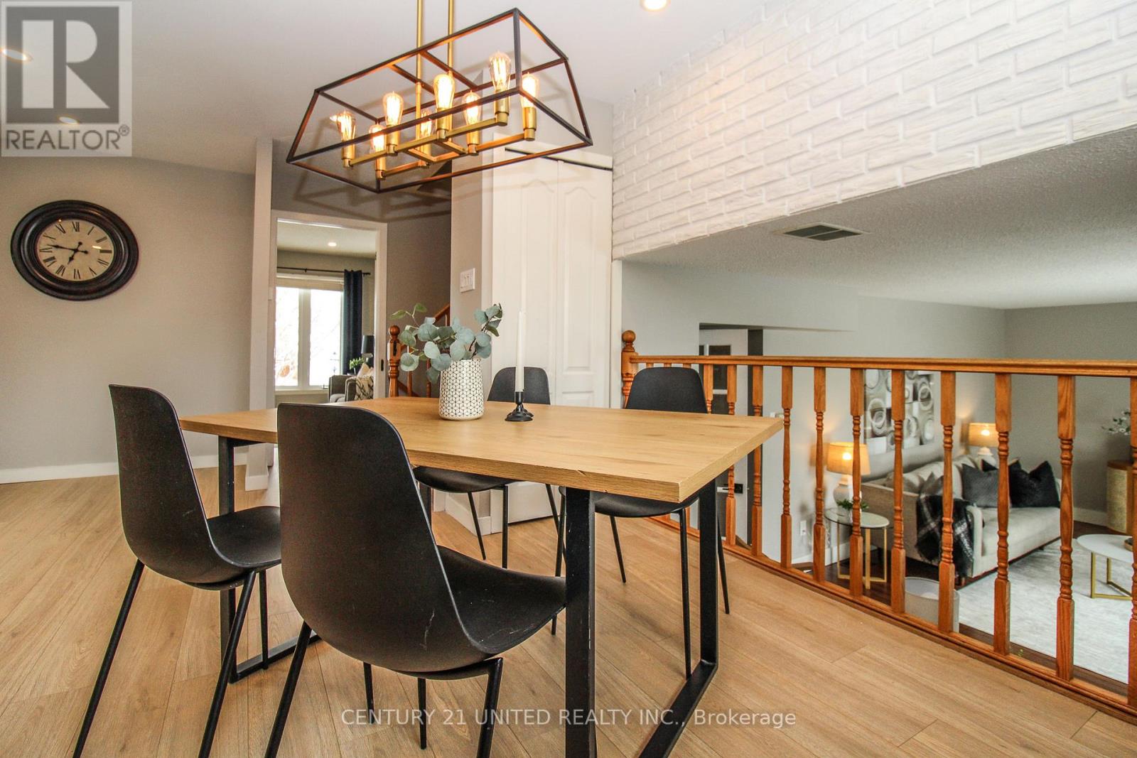 2216 Kawartha Heights Boulevard, Peterborough (Monaghan Ward 2), Ontario  K9K 1P4 - Photo 19 - X12826594