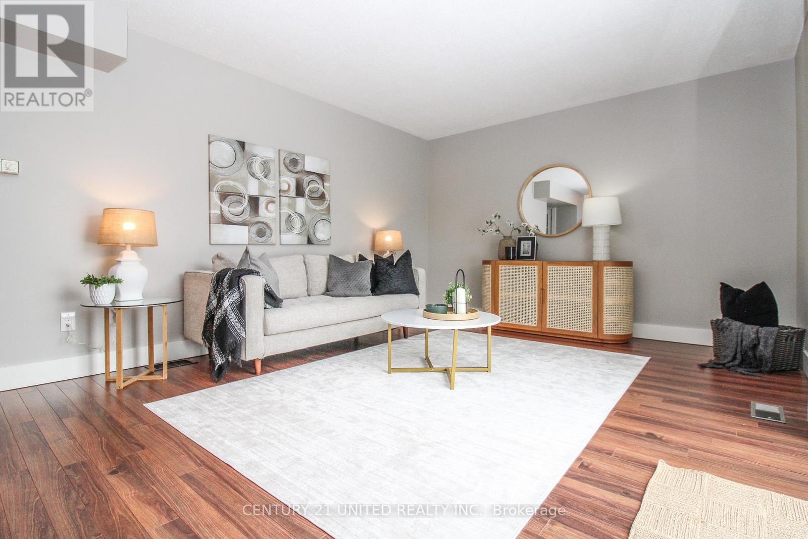 2216 Kawartha Heights Boulevard, Peterborough (Monaghan Ward 2), Ontario  K9K 1P4 - Photo 22 - X12826594