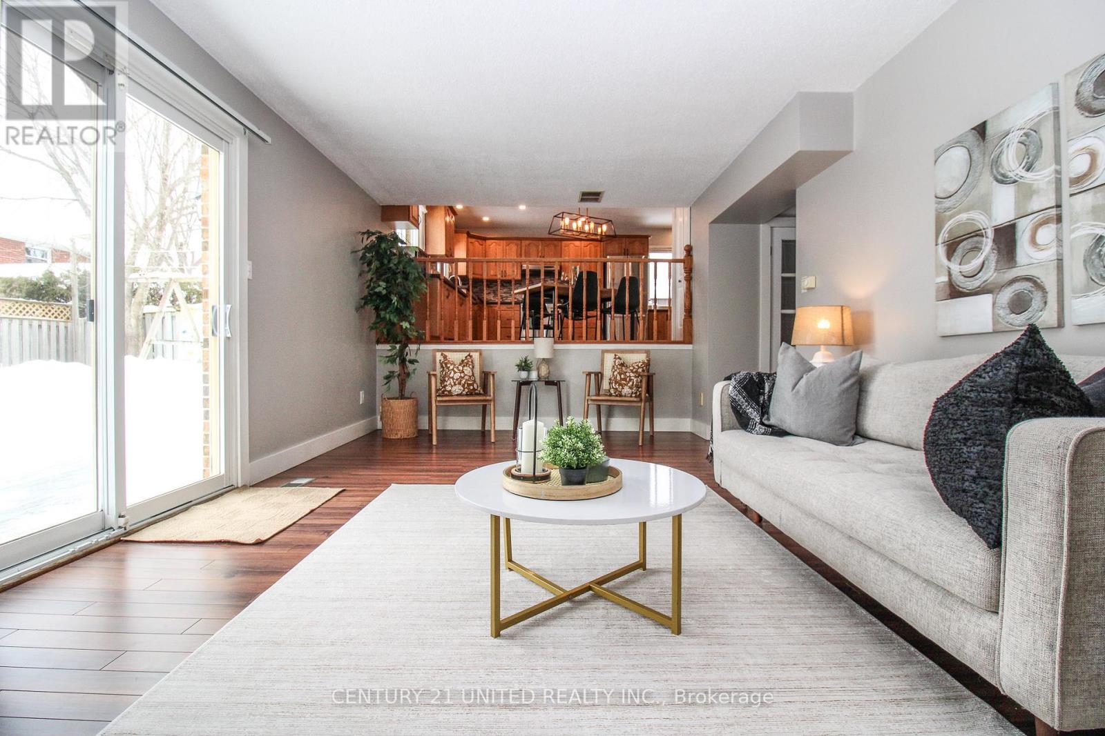 2216 Kawartha Heights Boulevard, Peterborough (Monaghan Ward 2), Ontario  K9K 1P4 - Photo 23 - X12826594