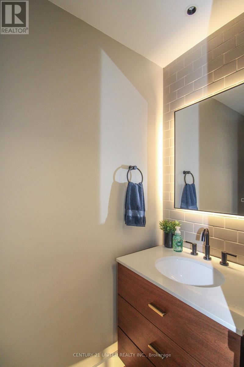 2216 Kawartha Heights Boulevard, Peterborough (Monaghan Ward 2), Ontario  K9K 1P4 - Photo 25 - X12826594