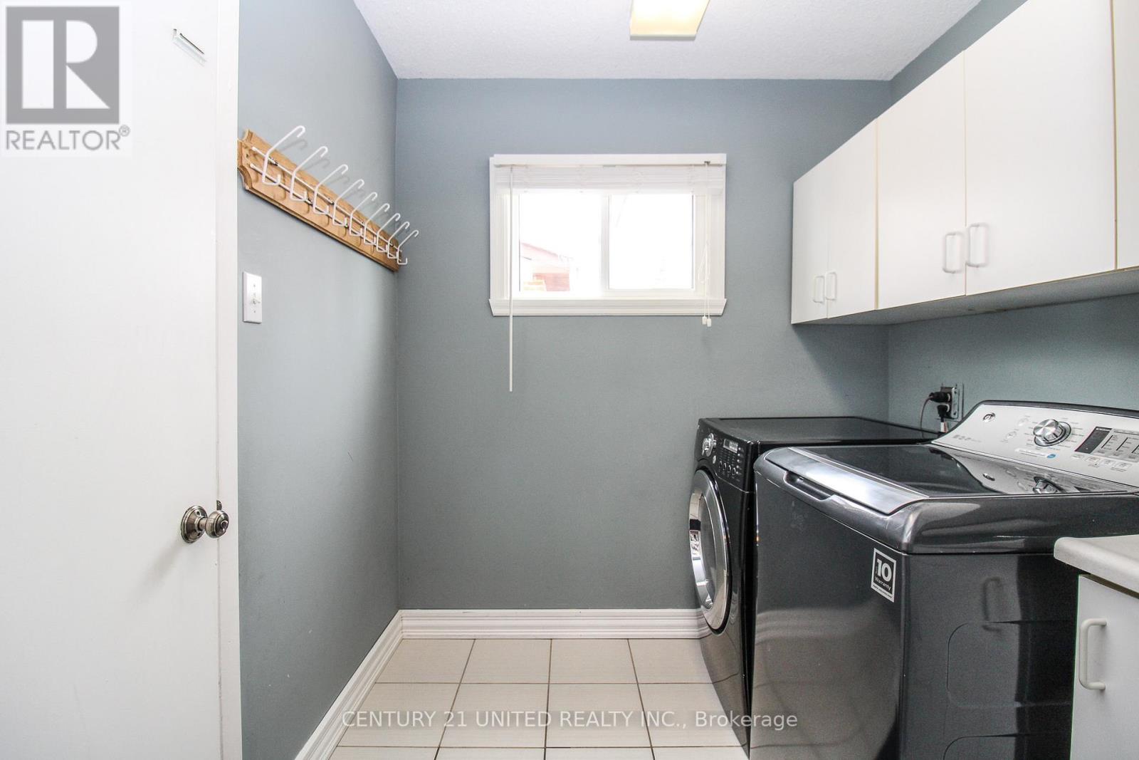 2216 Kawartha Heights Boulevard, Peterborough (Monaghan Ward 2), Ontario  K9K 1P4 - Photo 26 - X12826594