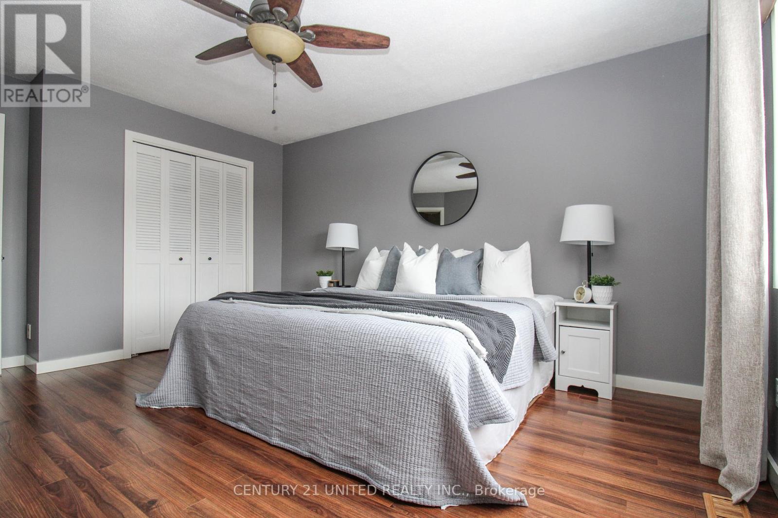 2216 Kawartha Heights Boulevard, Peterborough (Monaghan Ward 2), Ontario  K9K 1P4 - Photo 28 - X12826594