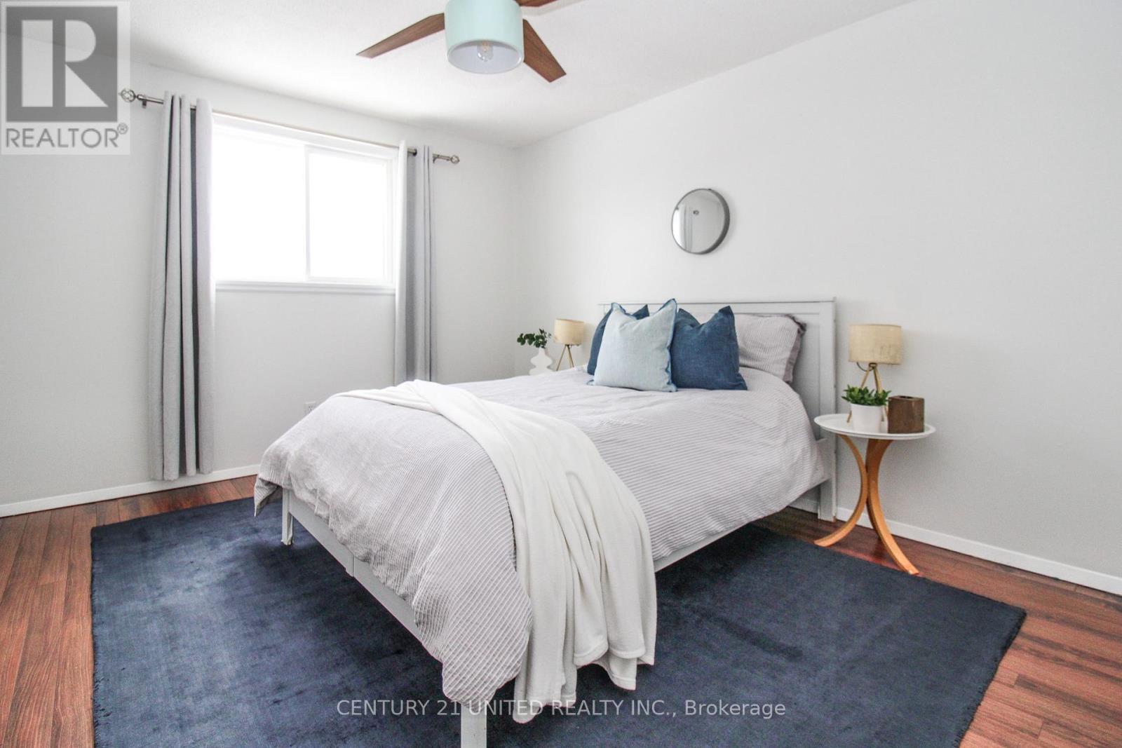 2216 Kawartha Heights Boulevard, Peterborough (Monaghan Ward 2), Ontario  K9K 1P4 - Photo 30 - X12826594