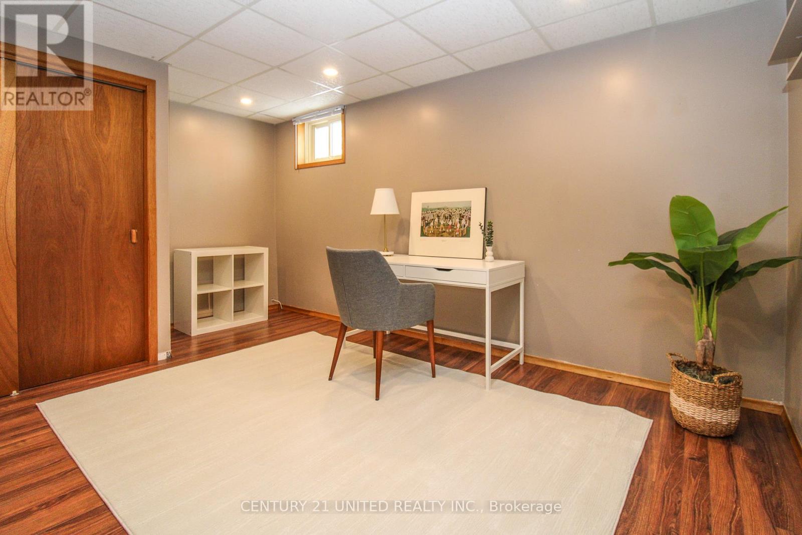 2216 Kawartha Heights Boulevard, Peterborough (Monaghan Ward 2), Ontario  K9K 1P4 - Photo 37 - X12826594