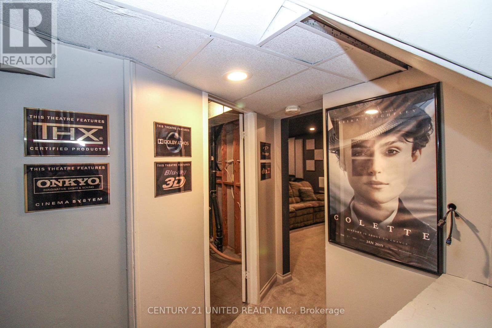 2216 Kawartha Heights Boulevard, Peterborough (Monaghan Ward 2), Ontario  K9K 1P4 - Photo 40 - X12826594