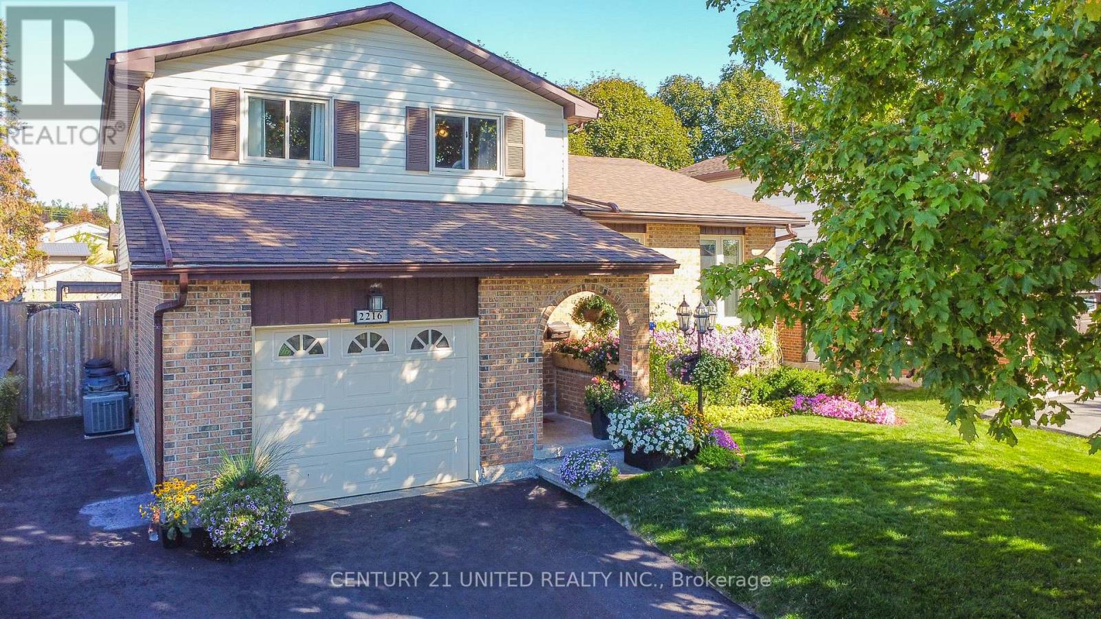 2216 Kawartha Heights Boulevard, Peterborough (Monaghan Ward 2), Ontario  K9K 1P4 - Photo 44 - X12826594