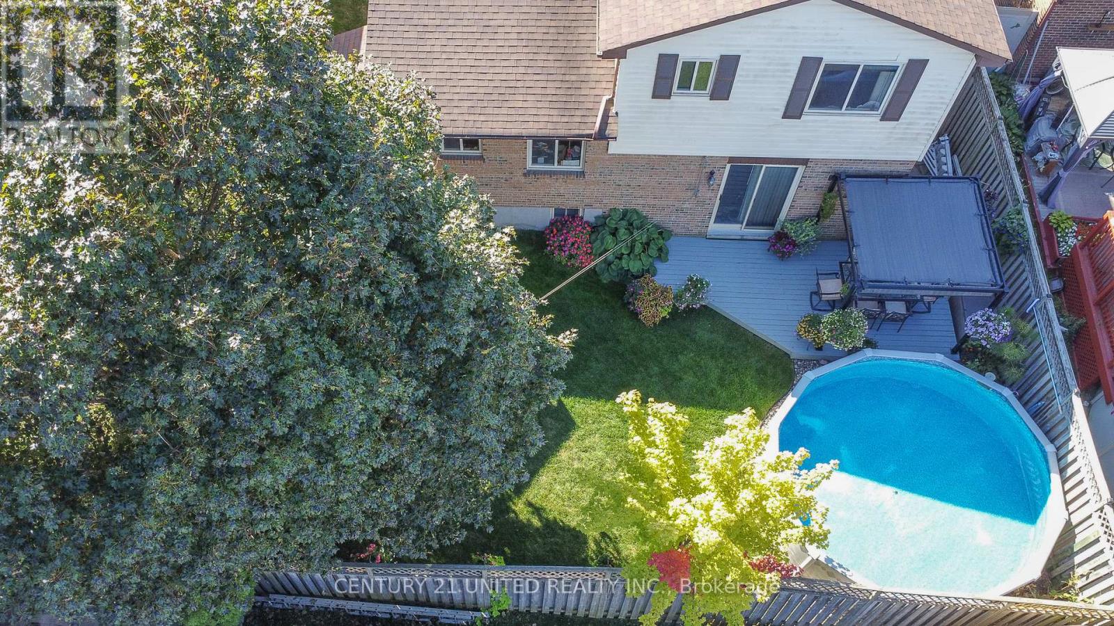 2216 Kawartha Heights Boulevard, Peterborough (Monaghan Ward 2), Ontario  K9K 1P4 - Photo 46 - X12826594