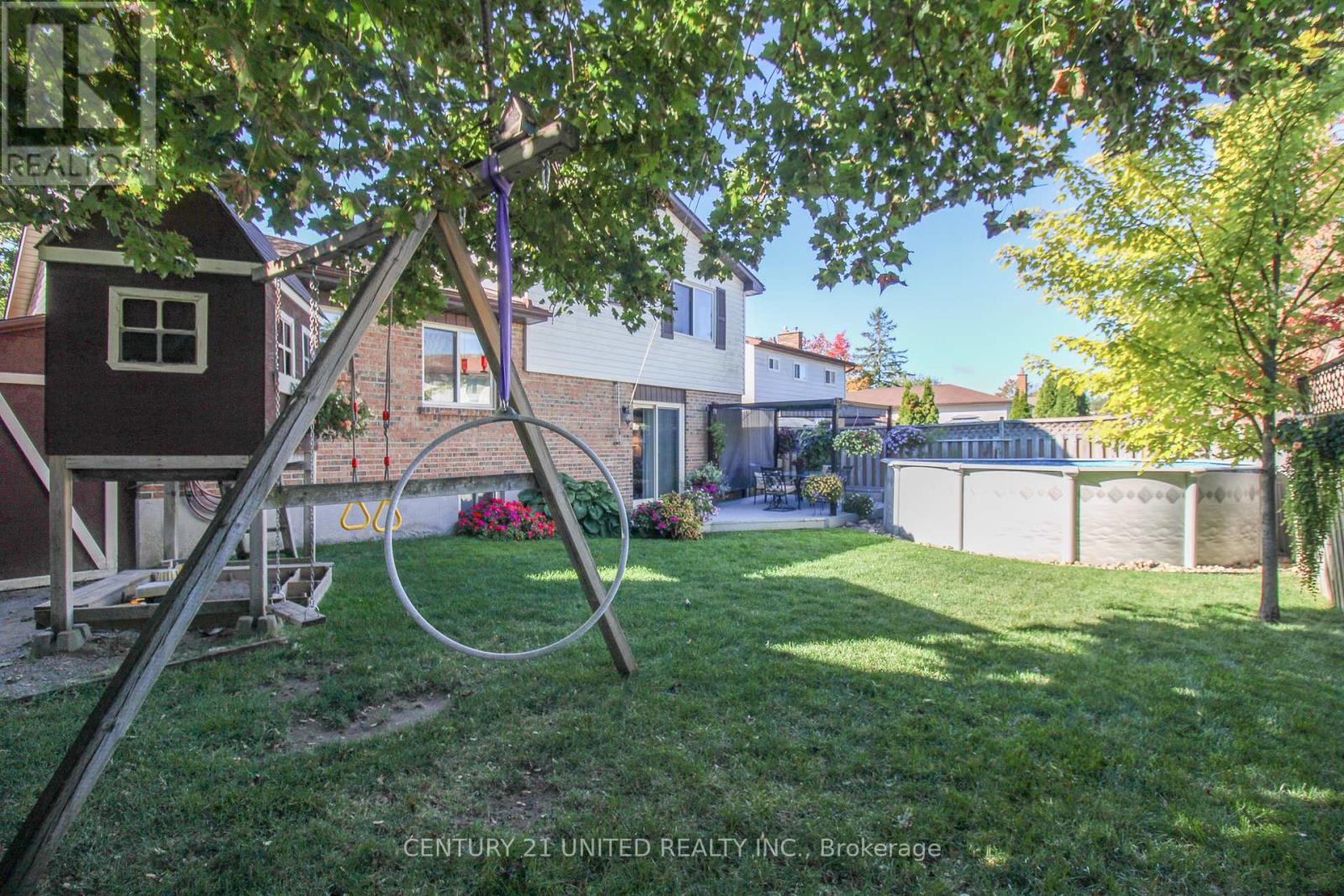 2216 Kawartha Heights Boulevard, Peterborough (Monaghan Ward 2), Ontario  K9K 1P4 - Photo 5 - X12826594