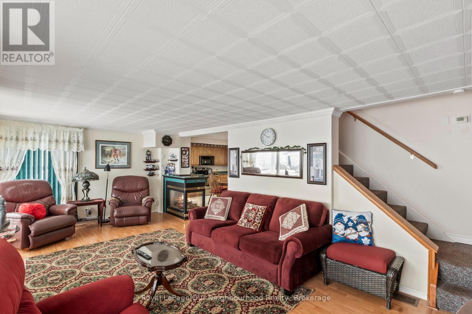 465 Causeway View Road, Selwyn, Ontario  K0L 1T0 - Photo 10 - X12826630