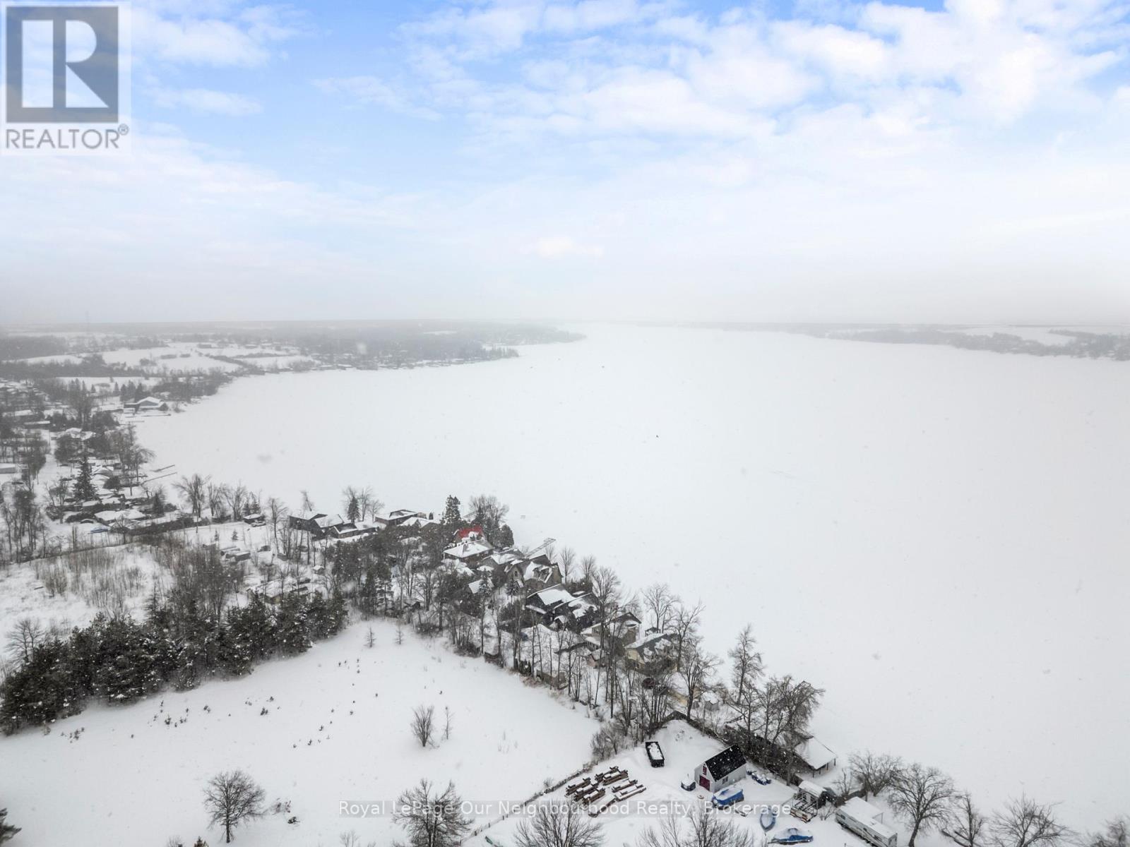 465 Causeway View Road, Selwyn, Ontario  K0L 1T0 - Photo 20 - X12826630