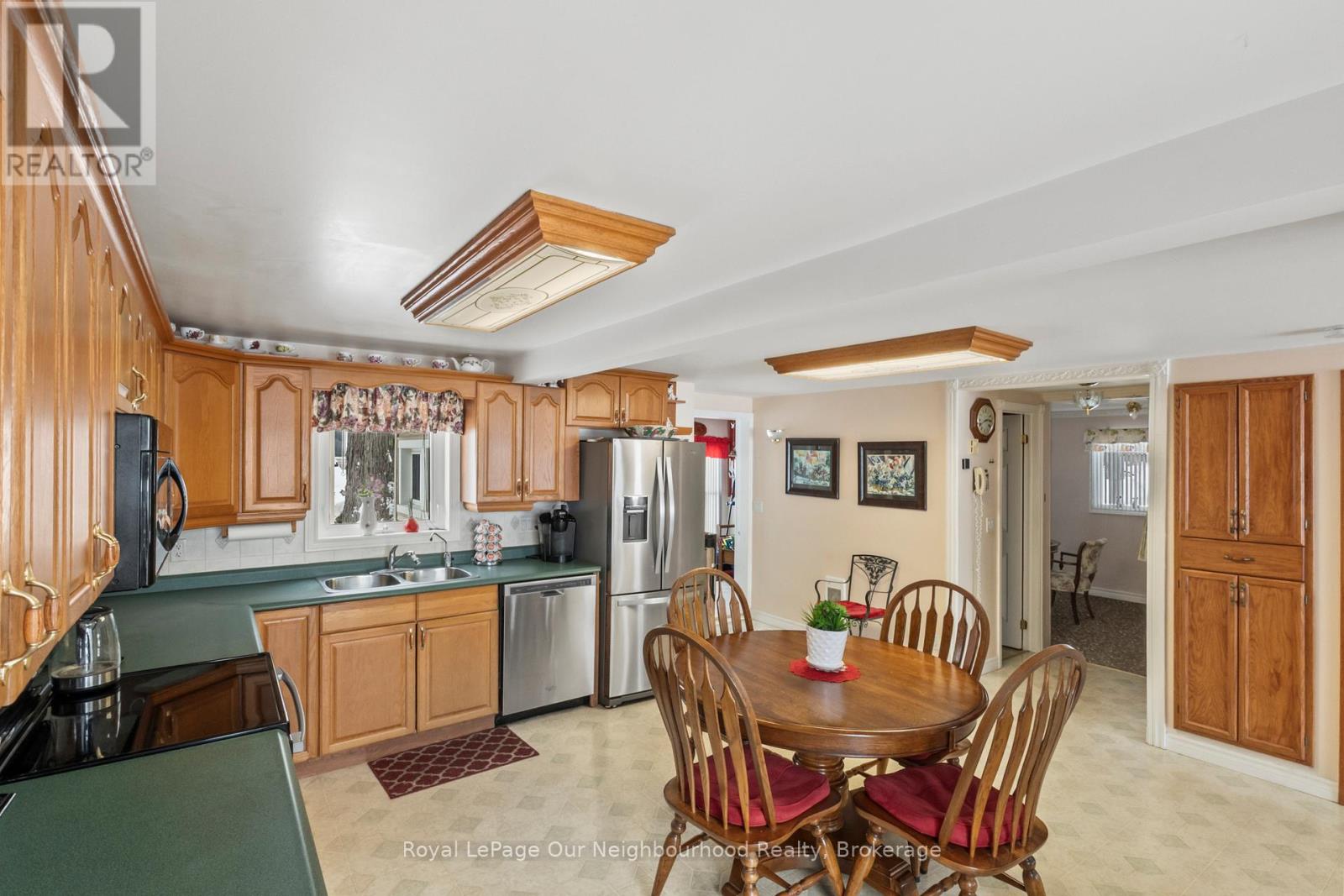 465 Causeway View Road, Selwyn, Ontario  K0L 1T0 - Photo 5 - X12826630